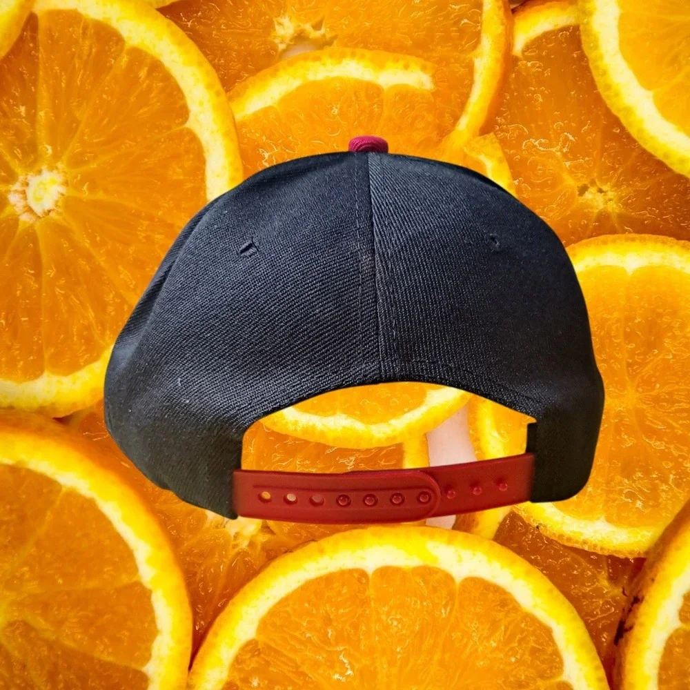 New Era officially licensed
